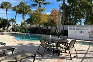 15151 Royal Windsor Ln, Fort Myers, FL 33919 - Photo 26