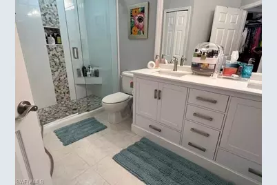 15151 Royal Windsor Ln #2202, Fort Myers, FL 33919 - Photo 14