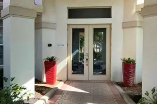 15151 Royal Windsor Ln, Fort Myers, FL 33919 - Photo 28