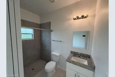 3018 29th St SW, Lehigh Acres, FL 33976 - Photo 6