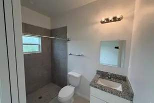 3018 29th St SW, Lehigh Acres, FL 33976 - Photo 6