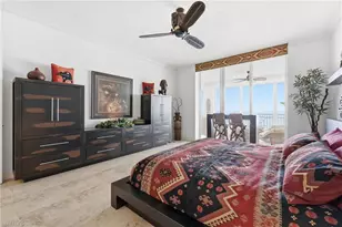14200 Royal Harbour Ct, Fort Myers, FL 33908 - Photo 22