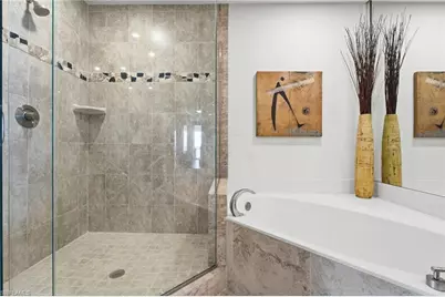 14200 Royal Harbour Ct #803, Fort Myers, FL 33908 - Photo 24