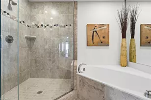 14200 Royal Harbour Ct, Fort Myers, FL 33908 - Photo 24