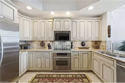 14200 Royal Harbour Ct #803, Fort Myers, FL 33908 - Photo 12