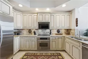 14200 Royal Harbour Ct, Fort Myers, FL 33908 - Photo 12