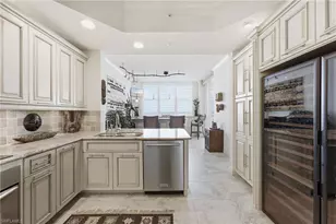 14200 Royal Harbour Ct, Fort Myers, FL 33908 - Photo 10