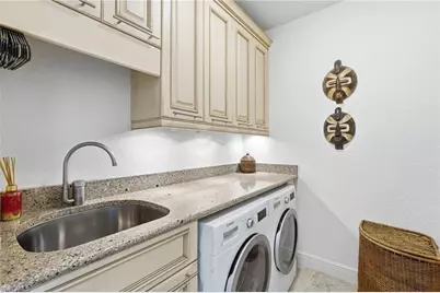 14200 Royal Harbour Ct #803, Fort Myers, FL 33908 - Photo 32