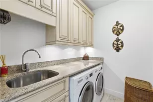 14200 Royal Harbour Ct, Fort Myers, FL 33908 - Photo 32