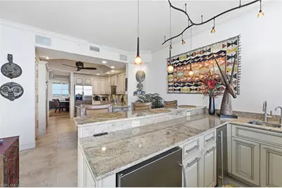 14200 Royal Harbour Ct #803, Fort Myers, FL 33908 - Photo 16