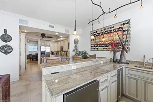 14200 Royal Harbour Ct, Fort Myers, FL 33908 - Photo 16