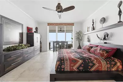 14200 Royal Harbour Ct #803, Fort Myers, FL 33908 - Photo 20