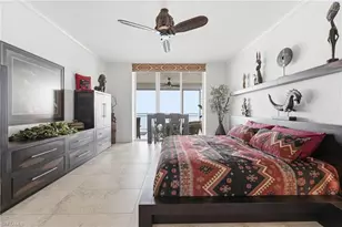 14200 Royal Harbour Ct, Fort Myers, FL 33908 - Photo 20