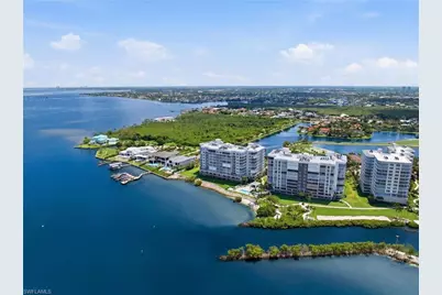 14200 Royal Harbour Ct #803, Fort Myers, FL 33908 - Photo 34