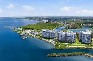 14200 Royal Harbour Ct, Fort Myers, FL 33908 - Photo 34