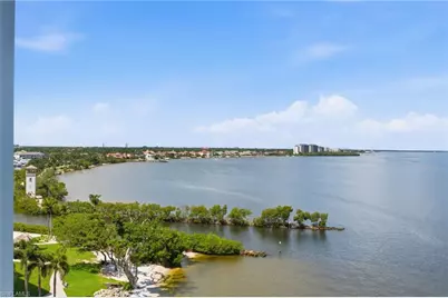 14200 Royal Harbour Ct #803, Fort Myers, FL 33908 - Photo 36