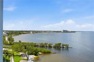 14200 Royal Harbour Ct, Fort Myers, FL 33908 - Photo 36