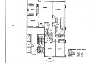 14200 Royal Harbour Ct, Fort Myers, FL 33908 - Photo 50
