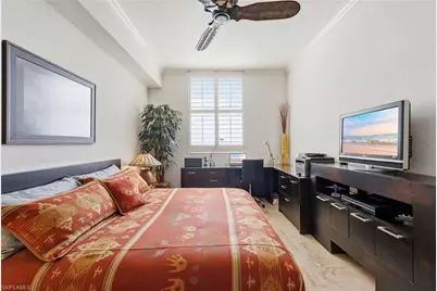 14200 Royal Harbour Ct #803, Fort Myers, FL 33908 - Photo 26