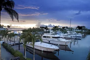 14200 Royal Harbour Ct, Fort Myers, FL 33908 - Photo 46