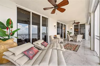 14200 Royal Harbour Ct #803, Fort Myers, FL 33908 - Photo 18