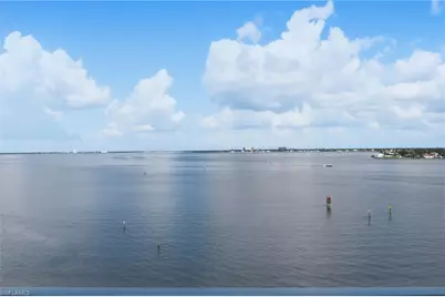 14200 Royal Harbour Ct #803, Fort Myers, FL 33908 - Photo 48