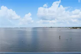 14200 Royal Harbour Ct, Fort Myers, FL 33908 - Photo 48