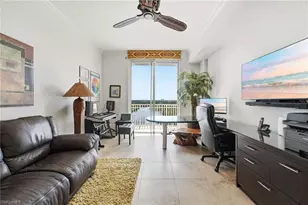 14200 Royal Harbour Ct, Fort Myers, FL 33908 - Photo 28