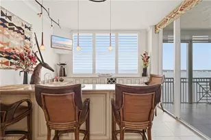 14200 Royal Harbour Ct, Fort Myers, FL 33908 - Photo 14