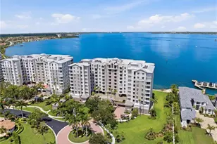 14200 Royal Harbour Ct, Fort Myers, FL 33908 - Photo 40