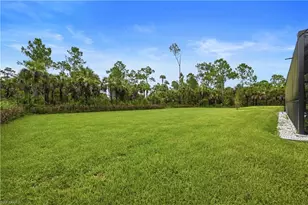 2681 26th Ave SE, Naples, FL 34117 - Photo 10