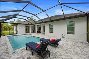 2681 26th Ave SE, Naples, FL 34117 - Photo 8