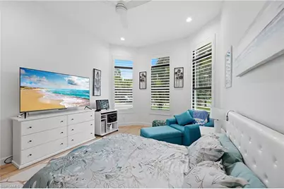 2681 26th Ave SE, Naples, FL 34117 - Photo 18