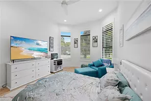 2681 26th Ave SE, Naples, FL 34117 - Photo 18