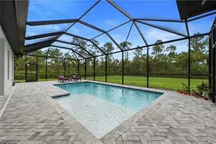 2681 26th Ave SE, Naples, FL 34117 - Photo 6