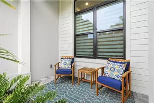 2681 26th Ave SE, Naples, FL 34117 - Photo 20