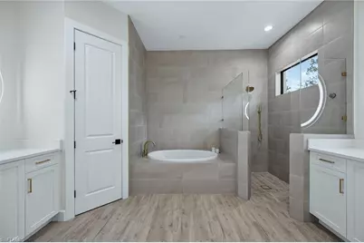 2681 26th Ave SE, Naples, FL 34117 - Photo 30