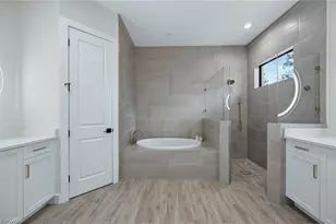 2681 26th Ave SE, Naples, FL 34117 - Photo 30