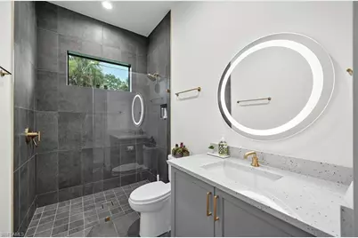 2681 26th Ave SE, Naples, FL 34117 - Photo 38