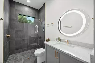 2681 26th Ave SE, Naples, FL 34117 - Photo 38
