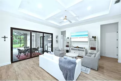 2681 26th Ave SE, Naples, FL 34117 - Photo 26