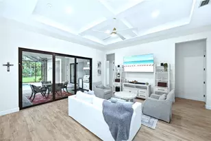 2681 26th Ave SE, Naples, FL 34117 - Photo 26