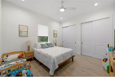 2681 26th Ave SE, Naples, FL 34117 - Photo 40