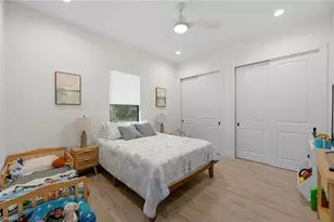2681 26th Ave SE, Naples, FL 34117 - Photo 40