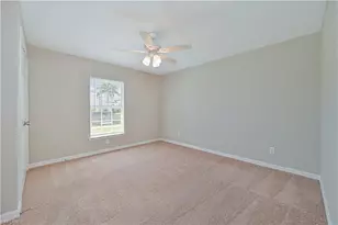 1622 SW 6th Ave, Cape Coral, FL 33991 - Photo 24