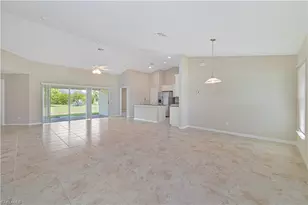 1622 SW 6th Ave, Cape Coral, FL 33991 - Photo 8