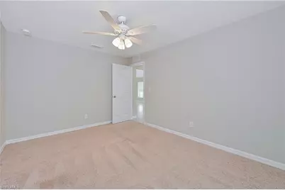 1622 SW 6th Ave, Cape Coral, FL 33991 - Photo 28