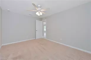 1622 SW 6th Ave, Cape Coral, FL 33991 - Photo 28