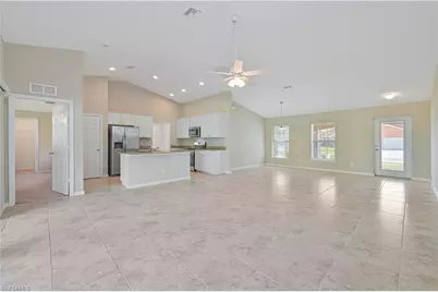 1622 SW 6th Ave, Cape Coral, FL 33991 - Photo 6