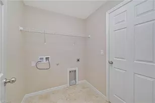 1622 SW 6th Ave, Cape Coral, FL 33991 - Photo 16